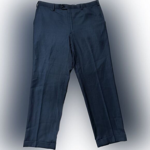 Brioni Pants - Picture 1 of 6